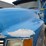 1995-ford-ltl9000-image-12