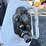 2019-bobcat-t595-image-35