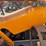 broderson-ic250-image-29