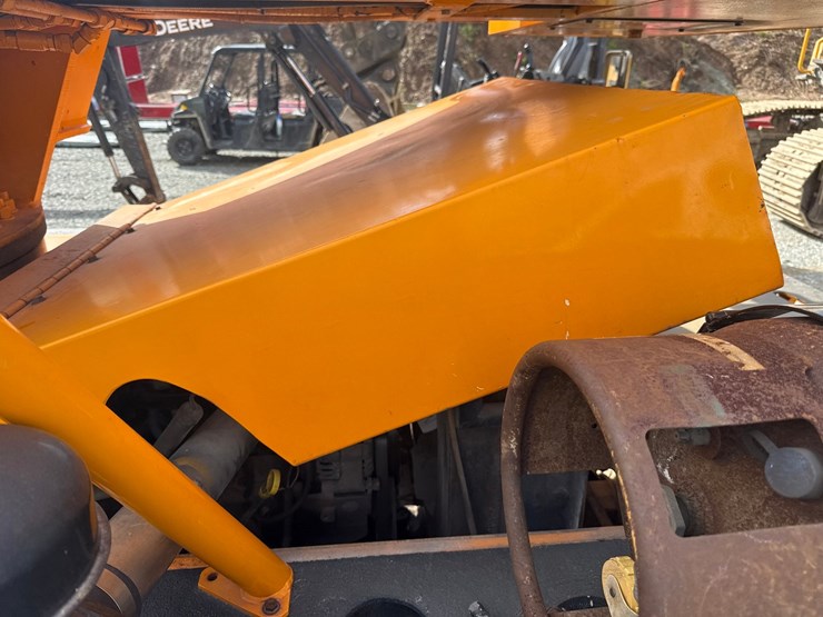 broderson-ic250-image-29