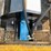 #2049-•-2026-mower-king-skid-steer-rotary-tiller-image-5