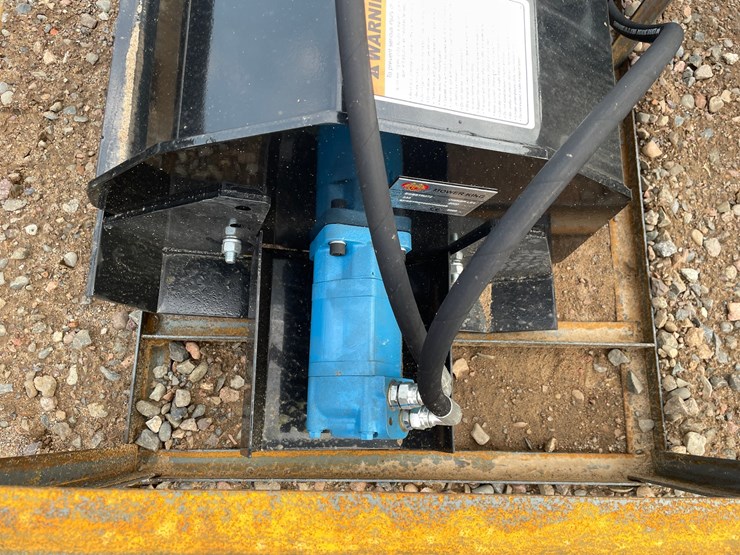 #2049-•-2026-mower-king-skid-steer-rotary-tiller-image-5