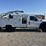 2012-ford-f550-image-4