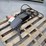 john-deere-120-image-4