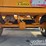 2015-rosco-rb48-image-14