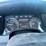 2012-ford-f150-xlt-image-34