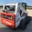 bobcat-wheeled-skid-loader-image-3