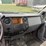 2011-ford-f350-image-6