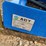 #2059-•-2026-agt-skid-steer-auger-image-6