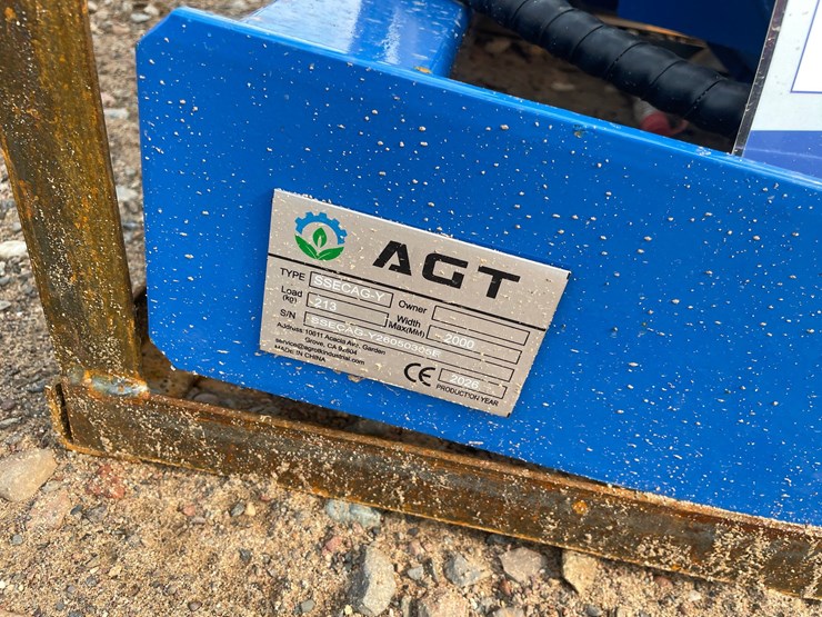 #2059-•-2026-agt-skid-steer-auger-image-6
