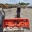 kubota-t2724-image-2