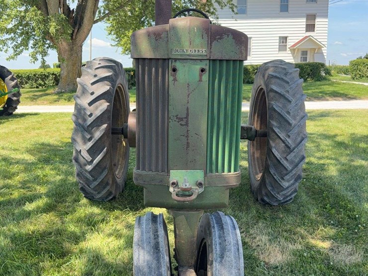 john-deere-60-image-8