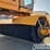 2015-rosco-rb48-image-16