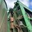 john-deere-569-image-16