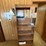 room-w/-(2)-book-shelves,-5’x2’-table,-&-(3)-chairs-image-2
