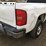 chevrolet-2500hd-image-14