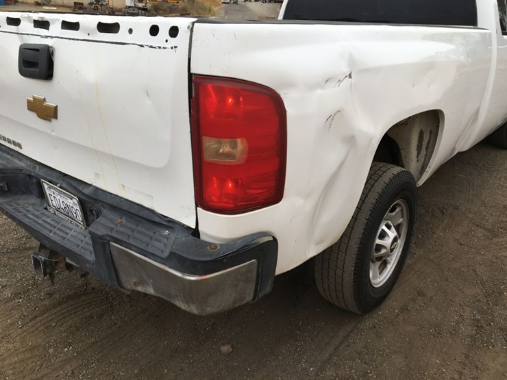 chevrolet-2500hd-image-14