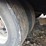 #3269-•-30'-tandem-axle-flatbed-trailer-image-45