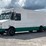 2012-workhorse-w62-image-1