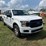 2020-ford-f150-image-1