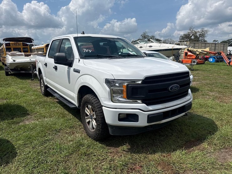 2020-ford-f150-image-1