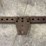 (2)-international-harvester-fast-hitch-drawbars-image-9