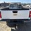 2013-chevrolet-silverado-2500-image-5