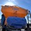 #1455-•-2003-sterling-salt-truck-(has-mn-title)-image-13