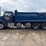 2002-sterling-l9500-image-2
