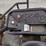 ingersoll-rand-sd100d-image-7