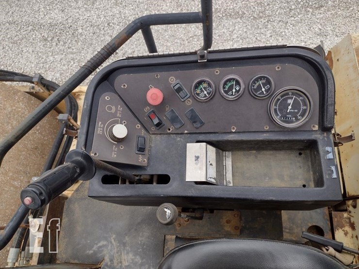 ingersoll-rand-sd100d-image-7