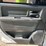 2022-dodge-2500-image-22