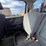#1472-•-2019-gmc-sierra-pickup-truck-(has-mn-title)-image-41