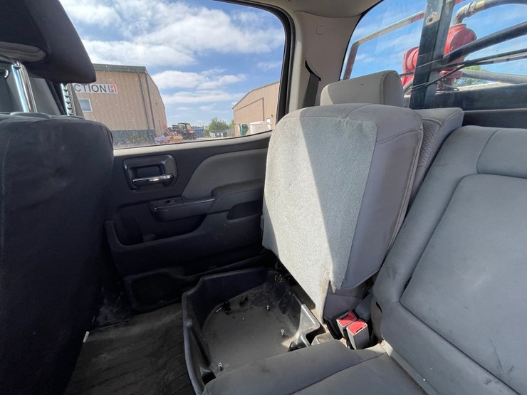 #1472-•-2019-gmc-sierra-pickup-truck-(has-mn-title)-image-41