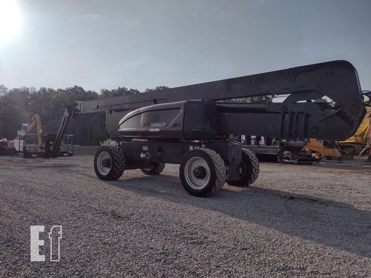 2008-jlg-1250ajp-image-3