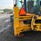 jcb-214-image-18
