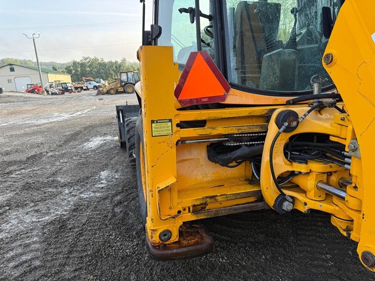 jcb-214-image-18