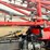 2024-case-ih-trident-5550-image-28