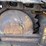 john-deere-440-image-23