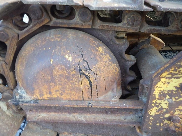 john-deere-440-image-23