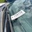 2020-ford-f150-image-14