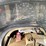 #1466-•-2003-chevrolet-c7500-fuel-and-lube-truck-(has-wy-title)-image-51