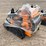 #5511-•-2026-unused-land-honor-mini-skid-steer-loader-image-3