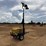 2024-allmand-gr-night-lite-s/a-towable-light-tower-image-3