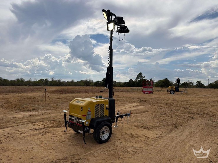 2024-allmand-gr-night-lite-s/a-towable-light-tower-image-3