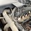 2015-chevrolet-1500-image-34
