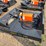 #2085-•-2026-wolverine-skid-steer-brush-cutter-attachment-image-1