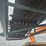 2016-john-deere-1200-image-13