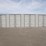 2026-one-way-40-ft-image-1