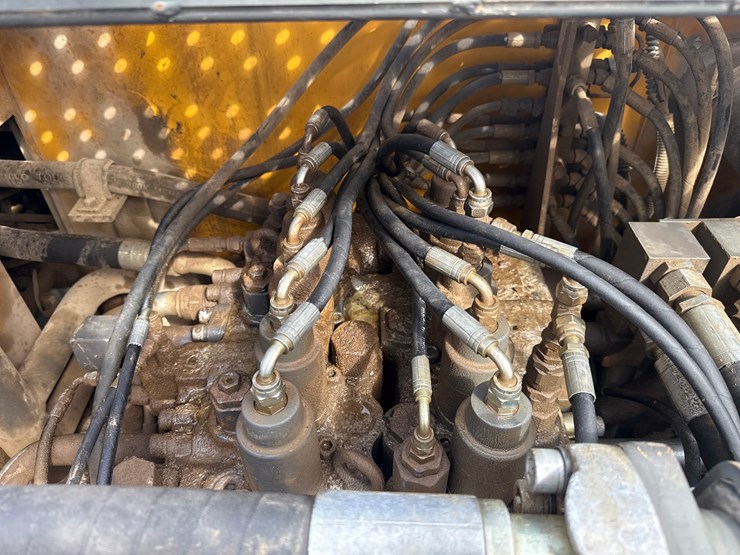 volvo-ec480el-image-40